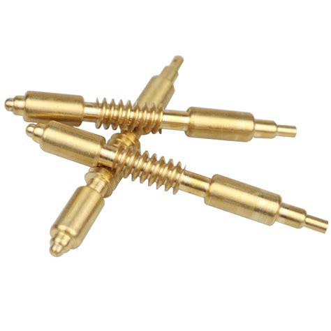 china brass cnc machining wholesale|Machining Brass – CNC Machining Brass Parts Services.